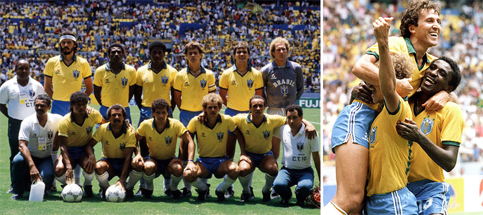 El hilo de los popuheads futboleros - Página 34 Brasil-86-team+hugs